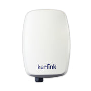 Kerlink Wirnet™ iStation LoRaWAN® Outdoor Gateway (EU868)