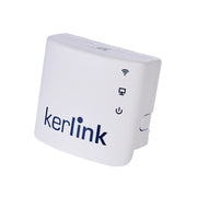 Kerlink Wirnet™ iZeptoCell LoRaWAN® Indoor Gateway (EU868)