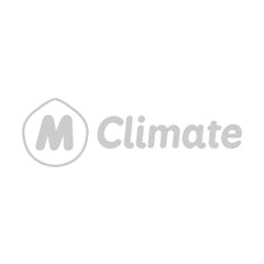 climate