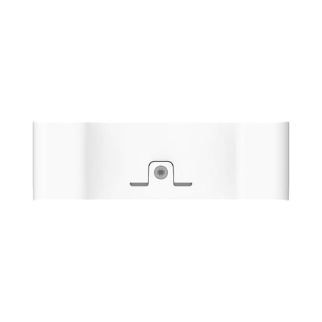 Milesight AM102 and AM102L LoRaWAN Indoor Ambience Sensors for temperature and humidity monitoring with E-ink display.