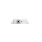 Milesight EM300-MCS LoRaWAN magnetic contact switch sensor for door and window opening detection with IP67 rating.