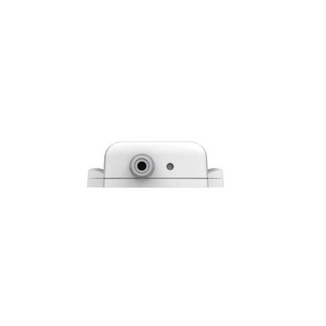 Milesight EM300-MCS LoRaWAN magnetic contact switch sensor for door and window opening detection with IP67 rating.