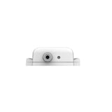Milesight EM300-ZLD LoRaWAN zone leak detection sensor with 3-meter water sensing cable and IP67 rating.