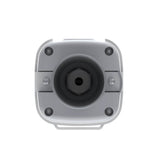 Milesight EM500-UDL ultrasonic LoRaWAN distance and level sensor with IP67 enclosure for non-contact liquid monitoring.