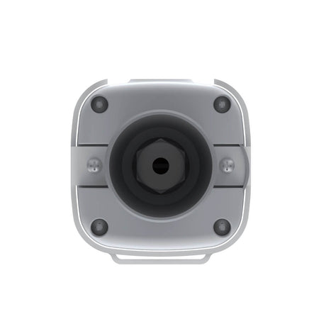 Milesight EM500-UDL ultrasonic LoRaWAN distance and level sensor with IP67 enclosure for non-contact liquid monitoring.