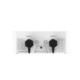 Milesight UC501 LTE cellular multi-interface controller with solar power and IP68 rating.