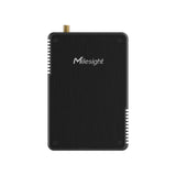 Milesight UG56 Industrial LoRaWAN Gateway with Multiple Backhaul Communication Options
