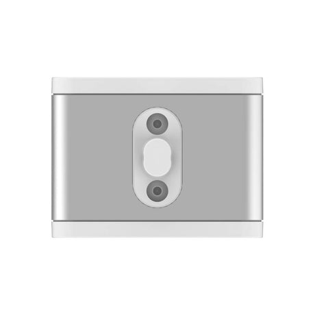 Milesight UPS01 uninterruptible power supply for IoT gateways and devices with IP67 protection.