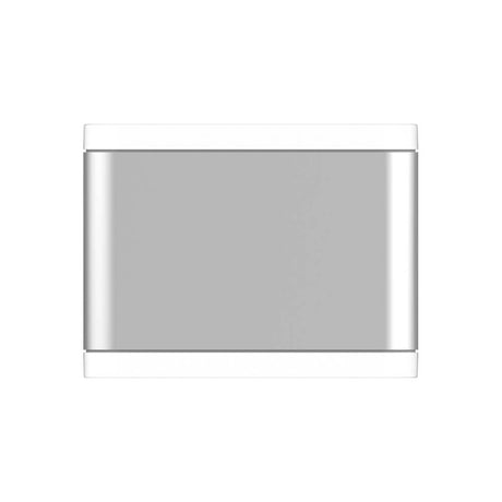 Milesight UPS01 uninterruptible power supply for IoT gateways and devices with IP67 protection.