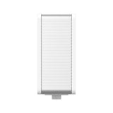 Milesight UPS01 uninterruptible power supply for IoT gateways and devices with IP67 protection.