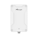 Milesight UPS01 uninterruptible power supply for IoT gateways and devices with IP67 protection.