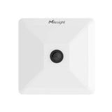 Milesight VS121 et VS121-P | Capteur d'occupation d'espace de travail intelligent (IA)
