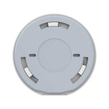 Milesight VS330 LoRaWAN bathroom occupancy sensor with ToF technology and 100% privacy protection.