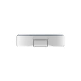 Milesight VS330 LoRaWAN bathroom occupancy sensor with ToF technology and 100% privacy protection.
