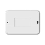 Milesight VS350 LoRaWAN 3D ToF people counting sensor for high-accuracy foot traffic monitoring and privacy protection.