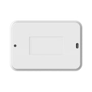 Milesight VS350 LoRaWAN 3D ToF people counting sensor for high-accuracy foot traffic monitoring and privacy protection.