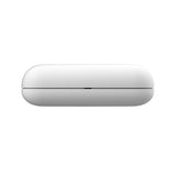 Milesight WS201 LoRaWAN smart fill-level monitoring sensor with ToF technology for tissue boxes and small containers.