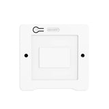 Milesight WS302 LoRaWAN sound level sensor with integrated microphone for high-precision noise monitoring.