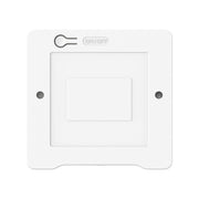 Milesight AM103 LoRaWAN® Indoor Ambience Monitoring Sensor (EU868)
