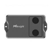 Milesight EM400-MUD LoRaWAN® Multifunctional Ultrasonic Distance Sensor