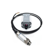 Milesight EM500-PP LoRaWAN® Pipe Pressure Sensor (EU868)