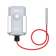 Milesight EM500-PT100 LoRaWAN® Industrial Temperature Sensor with External Probe (EU868)