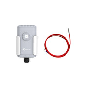 Milesight EM500-PT100 LoRaWAN® Industrial Temperature Sensor with External Probe (EU868)
