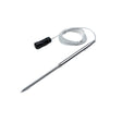 Milesight SP11 PT100 temperature probes for food, industrial, and pipe monitoring applications.
