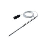 Milesight SP11 PT100 temperature probes for food, industrial, and pipe monitoring applications.