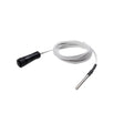 Milesight SP11 PT100 temperature probes for food, industrial, and pipe monitoring applications.