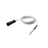 Milesight SP11 PT100 temperature probes for food, industrial, and pipe monitoring applications.