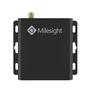 Milesight UC1152 LoRaWAN® IoT Controller & Bridge (EU868)