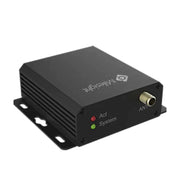 Milesight UC1152 LoRaWAN® IoT Controller & Bridge (EU868)