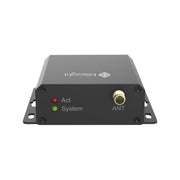 Milesight UC1152 LoRaWAN® IoT Controller & Bridge (EU868)