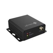 Milesight UC3414 Cellular IoT Controller with Rich Industrial Interfaces