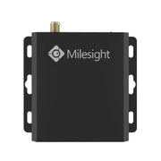 Milesight UC3414 Cellular IoT Controller with Rich Industrial Interfaces