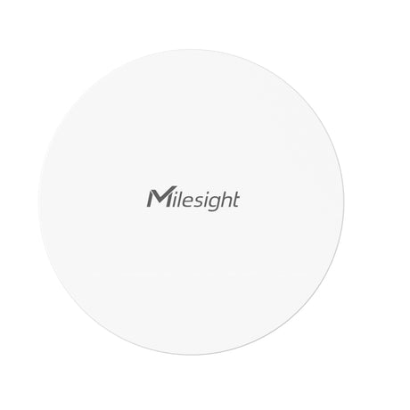 Milesight UG63 LoRaWAN® Mini Indoor Gateway (EU868)