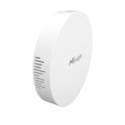 Milesight UG63 LoRaWAN® Mini Indoor Gateway (EU868)