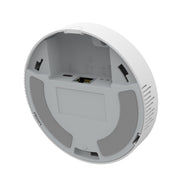 Milesight UG63 LoRaWAN® Mini Indoor Gateway (EU868)