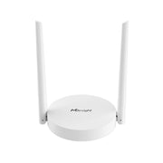 Milesight UG63 LoRaWAN® Mini Indoor Gateway (EU868)