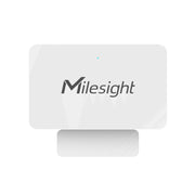 Milesight WS301 LoRaWAN® Magnetic Contact Switch Sensor (EU868)