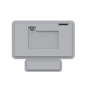Milesight WS301 LoRaWAN® Magnetic Contact Switch Sensor (EU868)