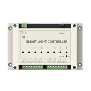 Milesight WS558-LN LoRaWAN® Smart Lighting Controller (EU868)
