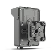Milesight X5 AIoT Sensing 4G-LTE Camera