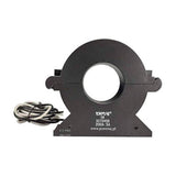 PowerUC SCT045B split-core current transformer with 45mm aperture for industrial energy metering.