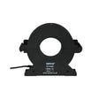PowerUC SCT045B split-core current transformer with 45mm aperture for industrial energy metering.