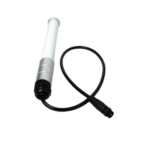 RAKwireless RAK2470 WisNode Bridge Serial Prime outdoor RS485 to LoRaWAN converter with IP67 weatherproof rating.