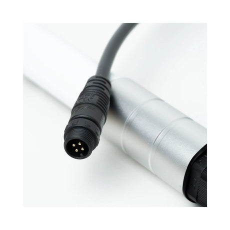 RAKwireless RAK2470 WisNode Bridge Serial Prime outdoor RS485 to LoRaWAN converter with IP67 weatherproof rating.