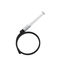 RAKwireless RAK2470 WisNode Bridge Serial Prime outdoor RS485 to LoRaWAN converter with IP67 weatherproof rating.