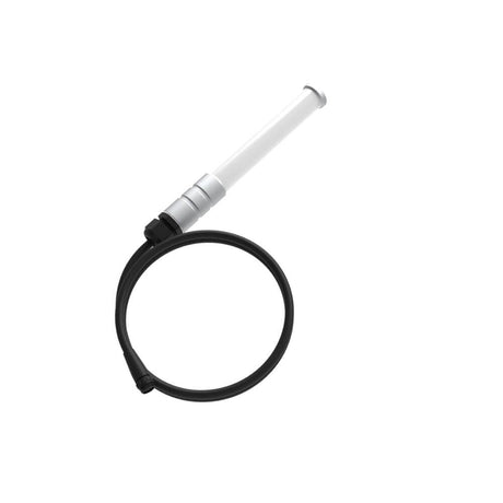 RAKwireless RAK2470 WisNode Bridge Serial Prime outdoor RS485 to LoRaWAN converter with IP67 weatherproof rating.